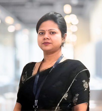 ZEBA NAAZ ALAM image